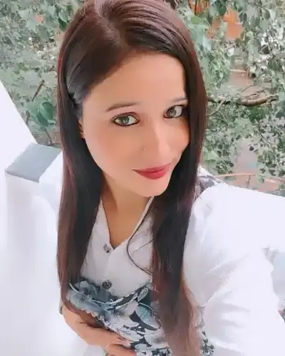 Call Girls in Washim