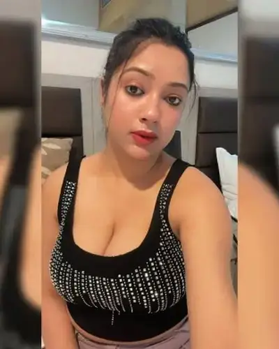 Call Girls Service Washim
