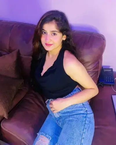 Call Girls Washim