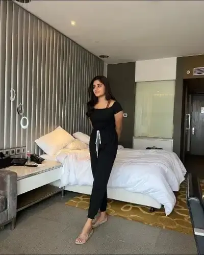 Washim Call Girl Service