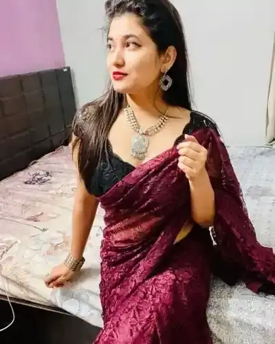 Washim Call Girl