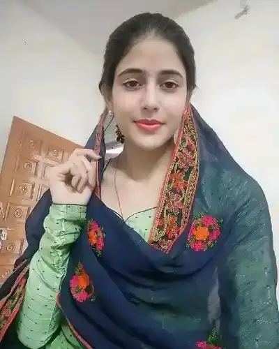 Call Girl Washim