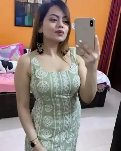 Call Girl in Washim