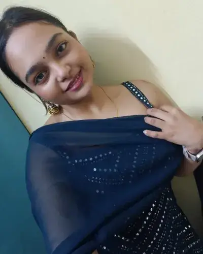 Washim Escorts Service