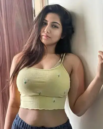 Escorts Washim