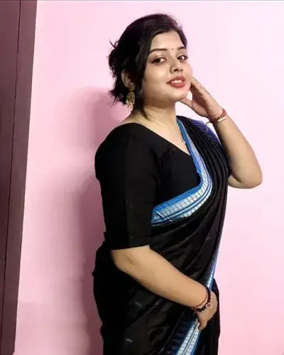 Escorts Service Washim