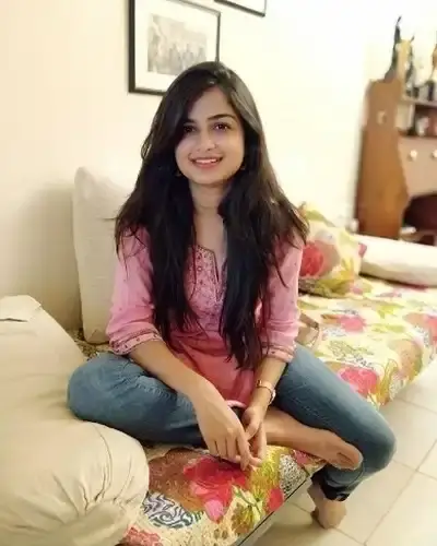 Washim Escorts