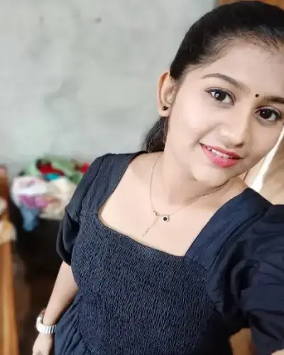 Call Girls Washim Cash On Delivery