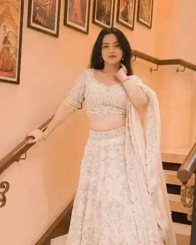 Escort Service In Washim