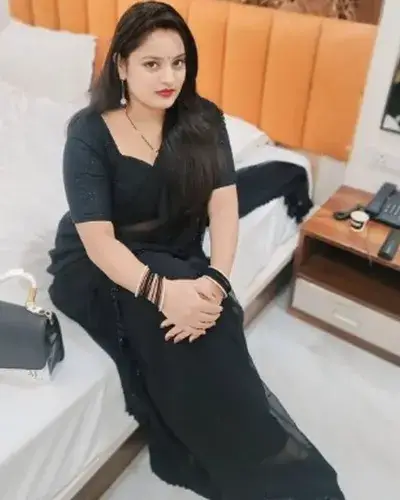 Escort Service Washim