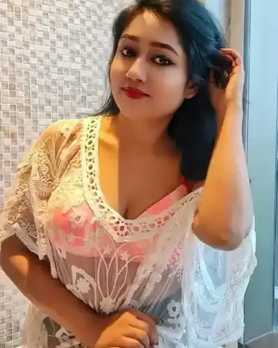 Escort Washim